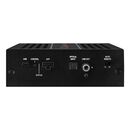 MATCH UP 10DSP – 24V Edition